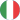 Deutsch