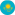 қазақ